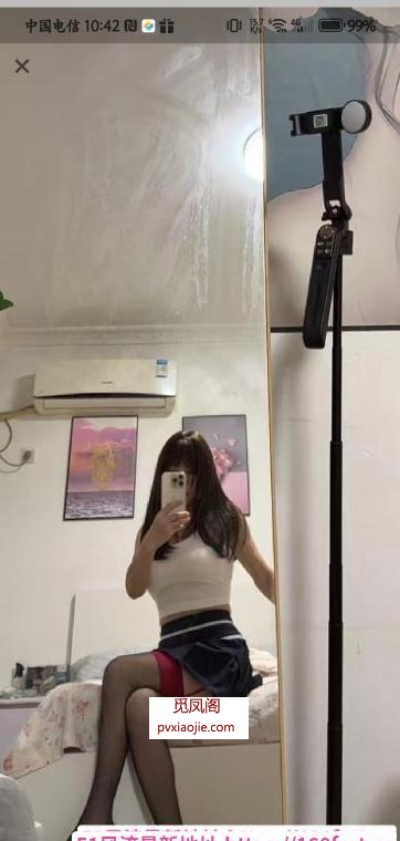秦淮周婷
