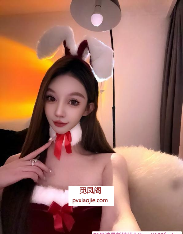 普陀大胸翘臀