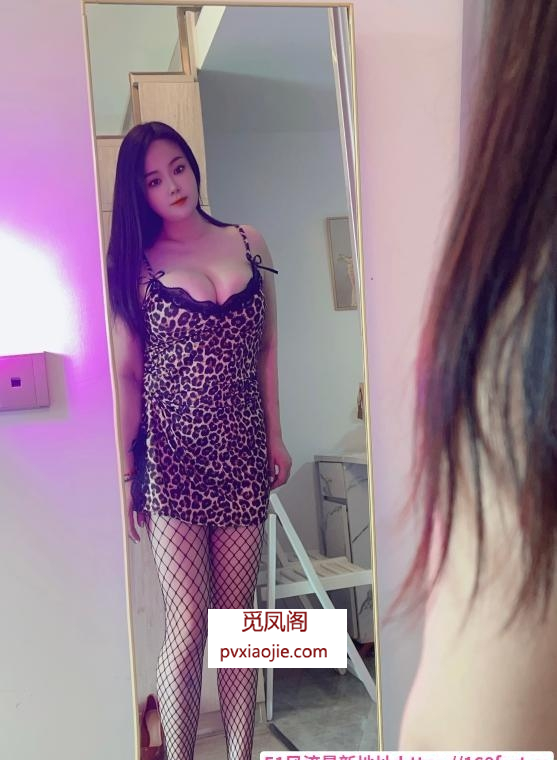 大蟒蛇性价比笛笛