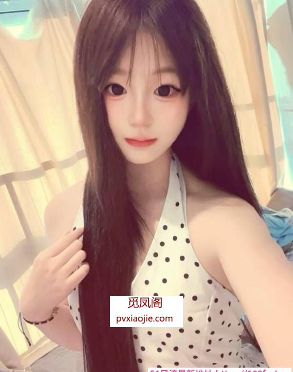 官渡颜值兼职嫩妹