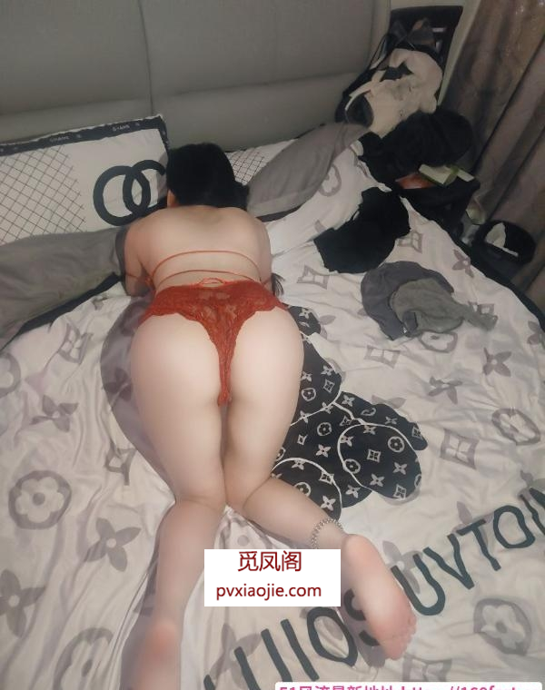 建业小涵少妇