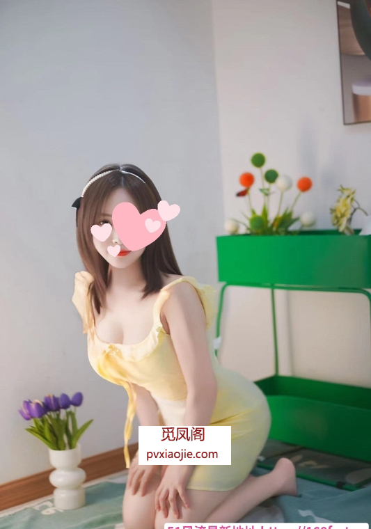 渝中少妇晓晓