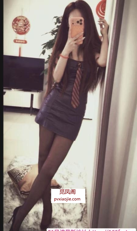 昌平少妇性价比