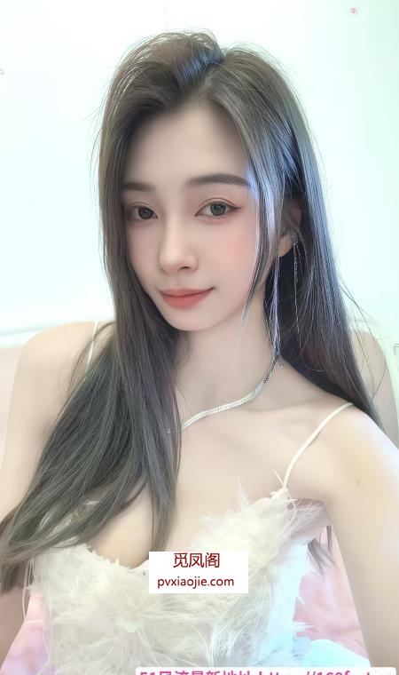 性感美臀诱惑