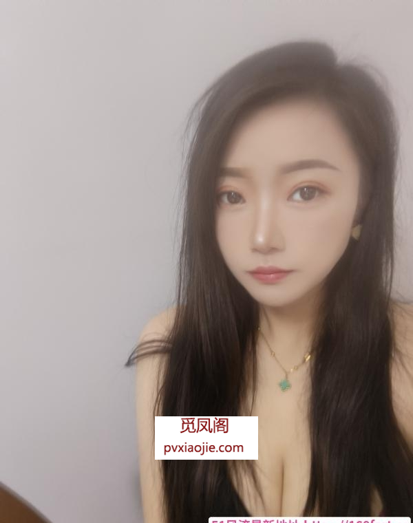 大波少妇水床