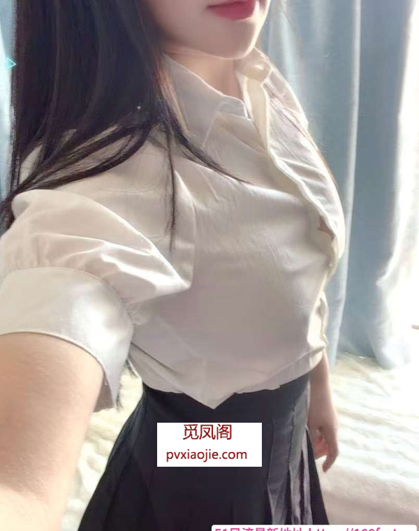 妖艳女神徐冬冬