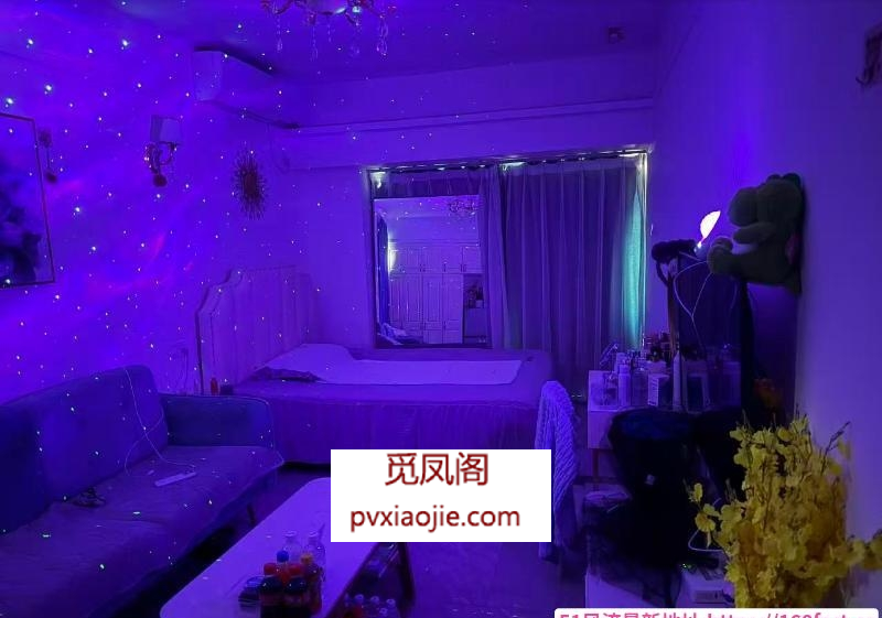 罗湖嫩妹可可