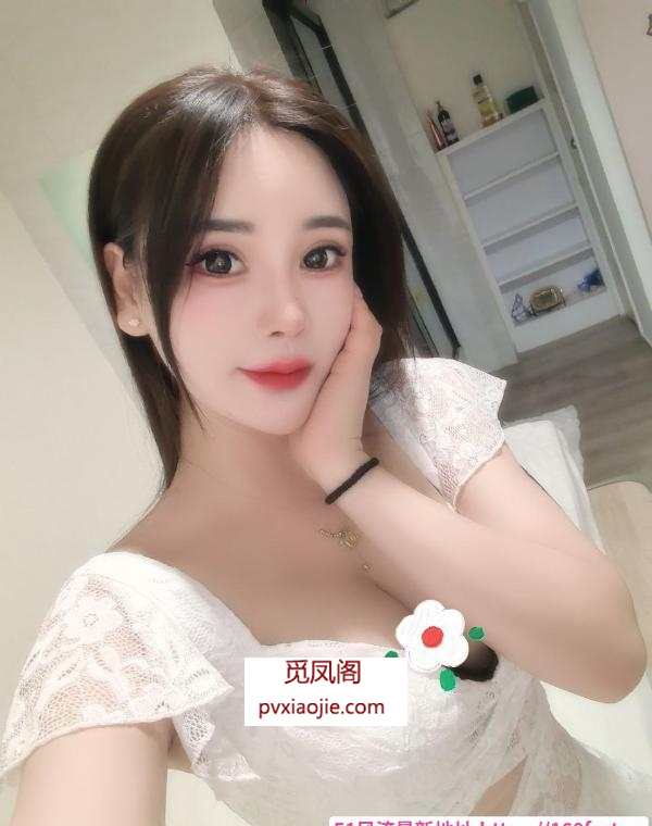 武昌区姐姐