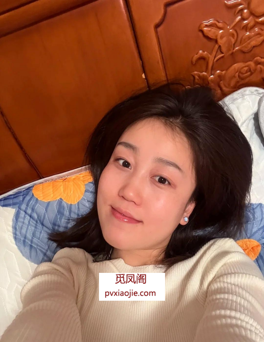 海口cj嫩妹