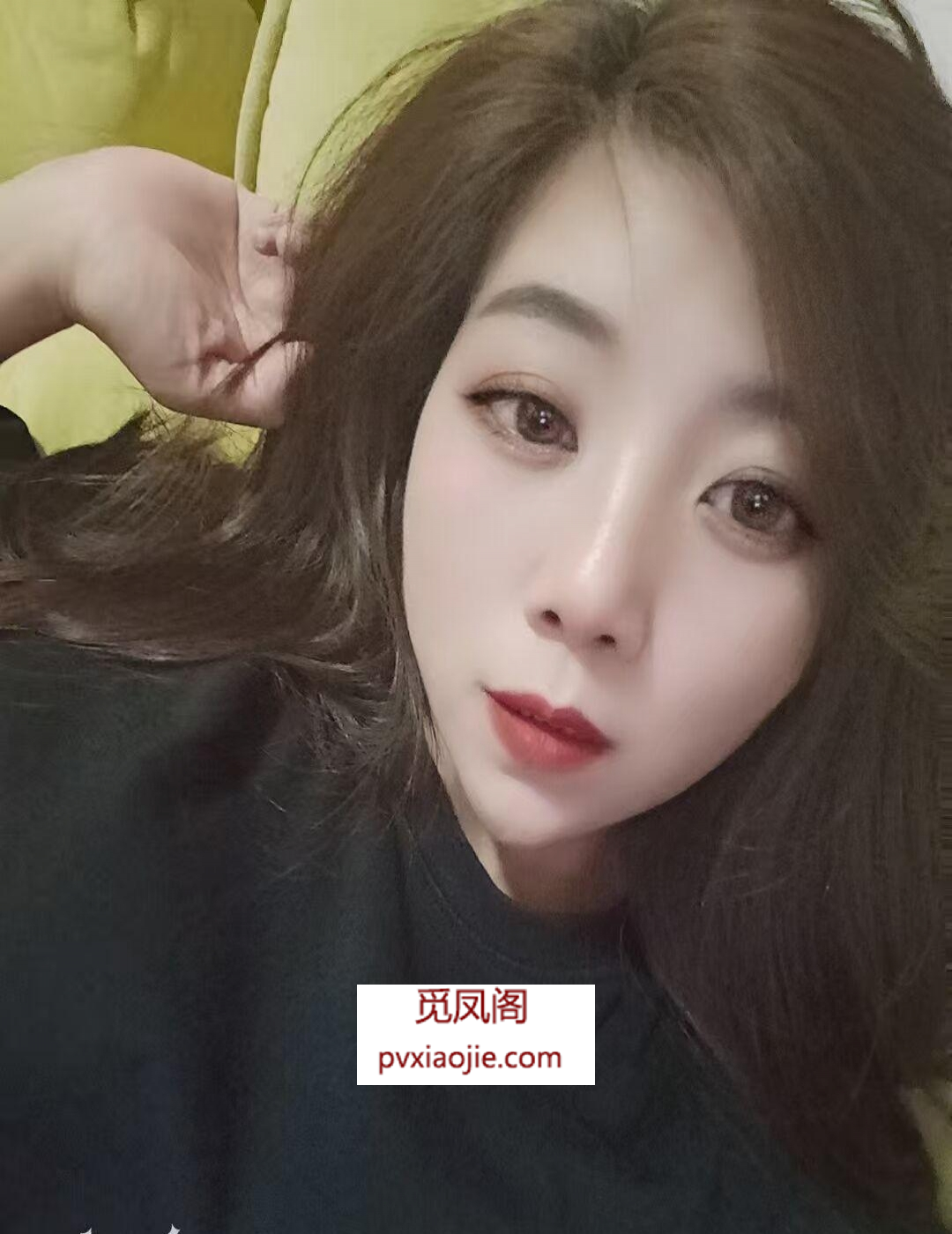 大兴米苏，服务一流，手法无敌