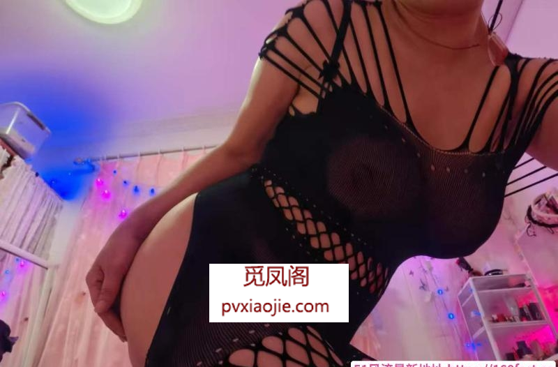福田巨乳轻熟女榨汁机