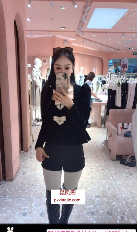 兰州吖頭妹妹