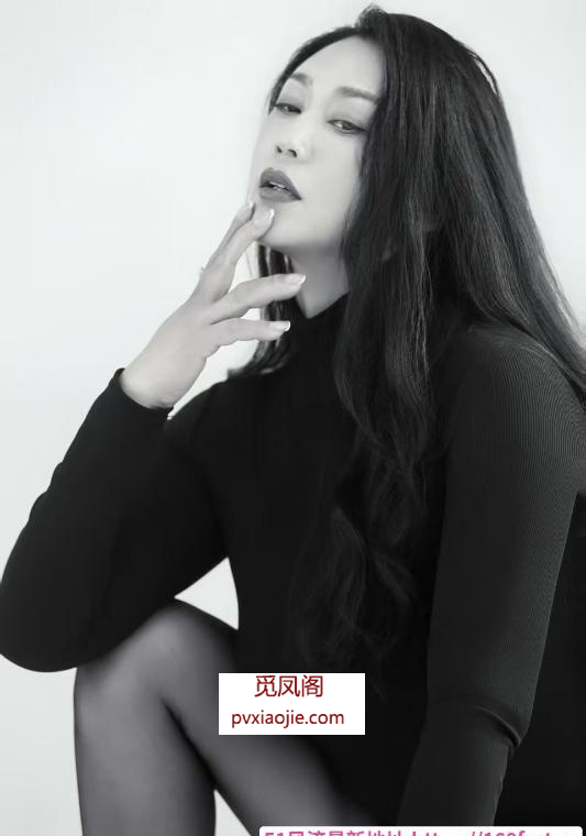 铁西喷水骚妇小青