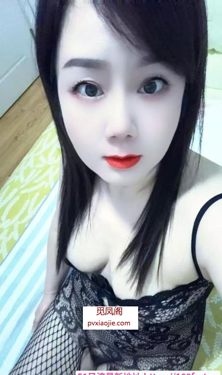 秦淮区性感御姐服务好