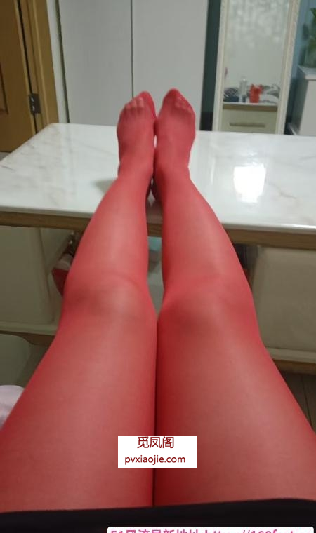 合肥大胸美乳