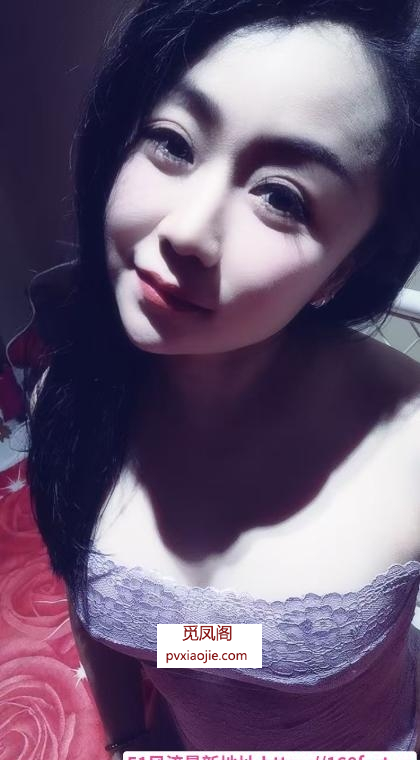 木渎服务系性感御姐