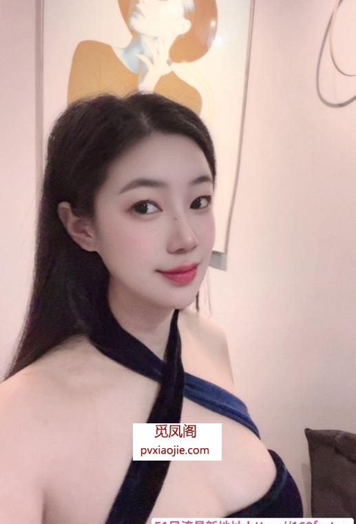 蜀山蓝色舞姬