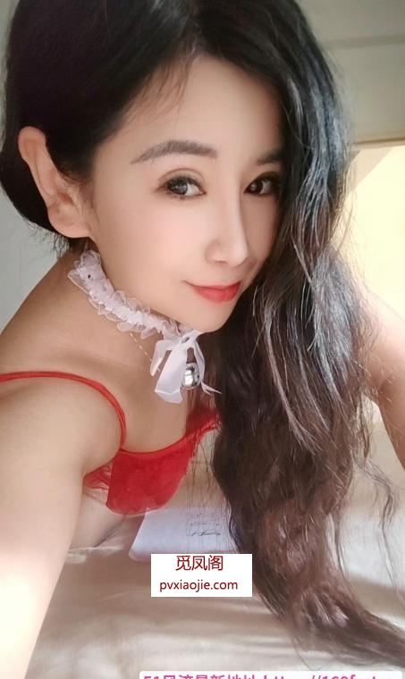 武昌服务系熟女