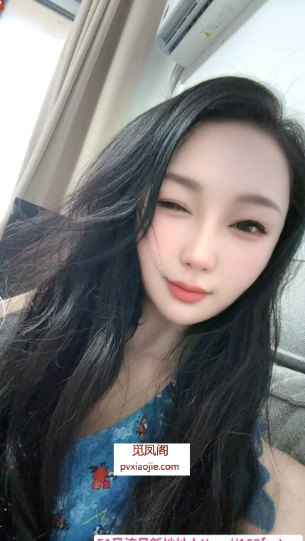 服务系御姐风