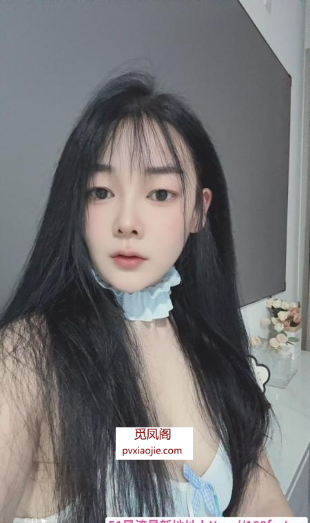 瑶海少妇鑫鑫