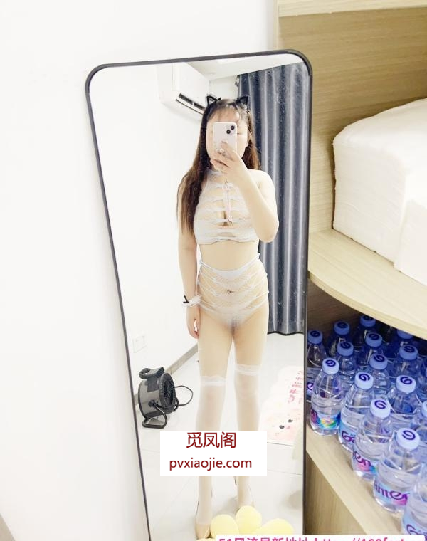 吴中肥臀肥穴