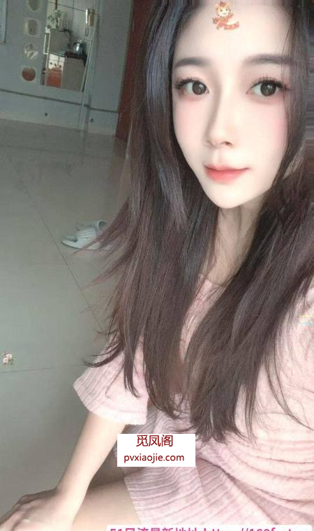 罗湖大胸骚妇优优