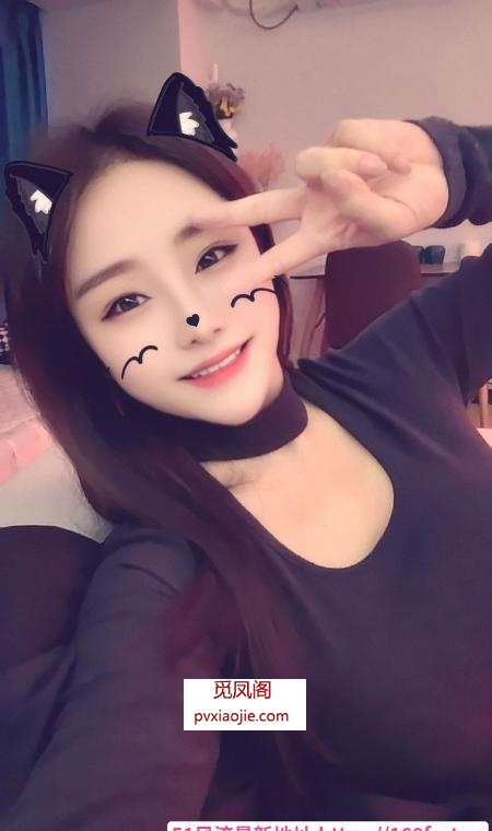 服务配合高挑小姐姐