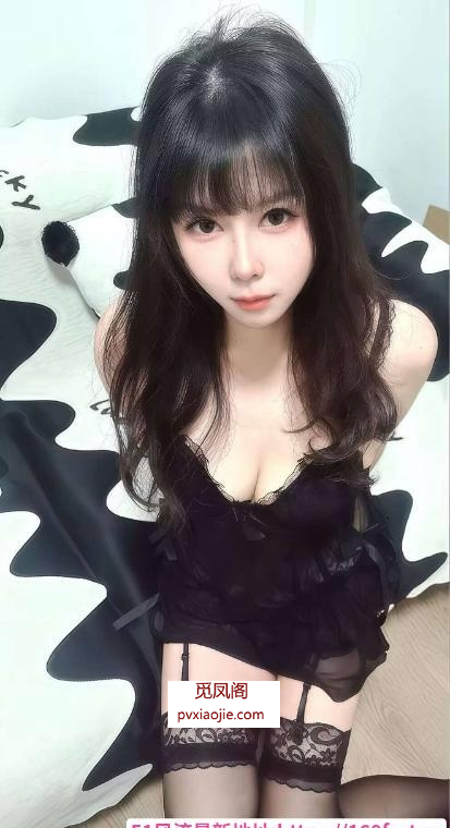 美乳纯欲妹子玥玥