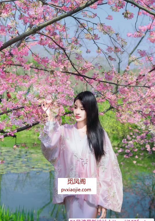 普陀服务系姐姐