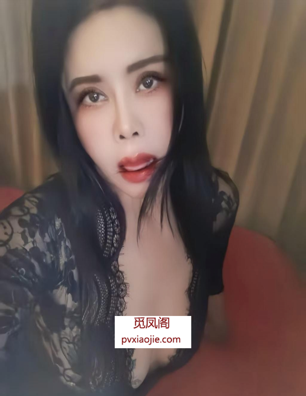 东莞服务