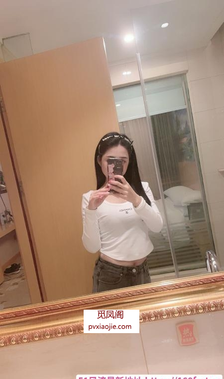 徐东蓉儿