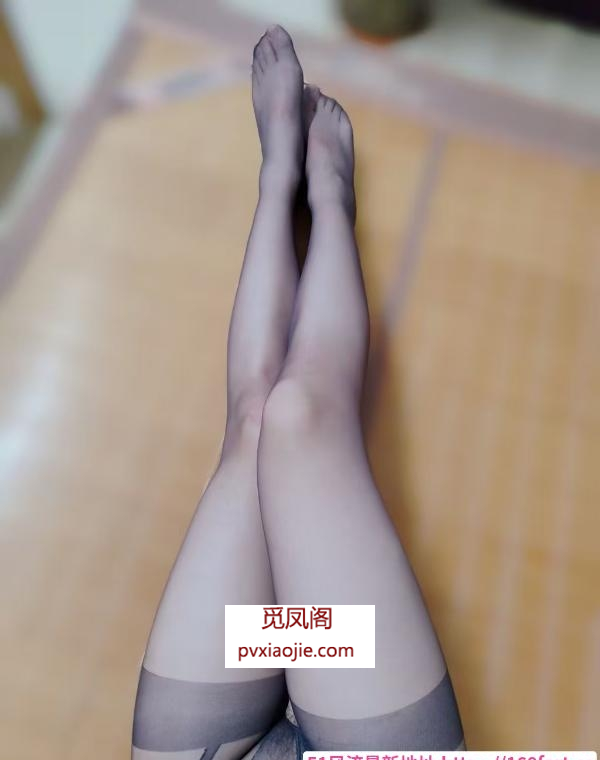 苏西妹妹