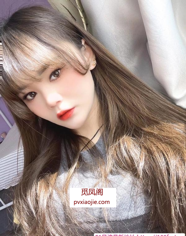 成都粉嫩小师妹