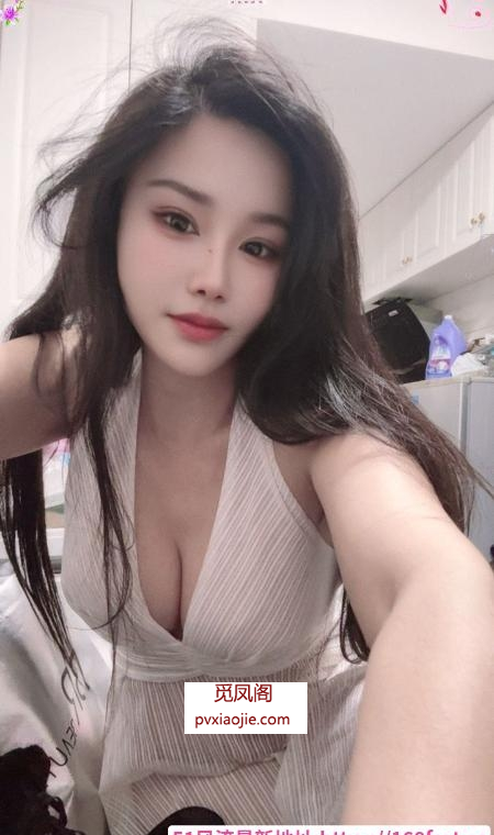 大奶少妇瑶瑶