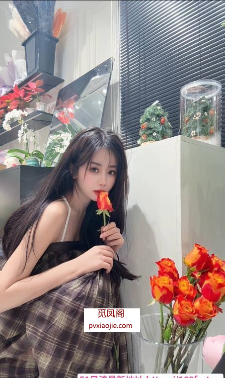 风骚刺激剧情服务妹子