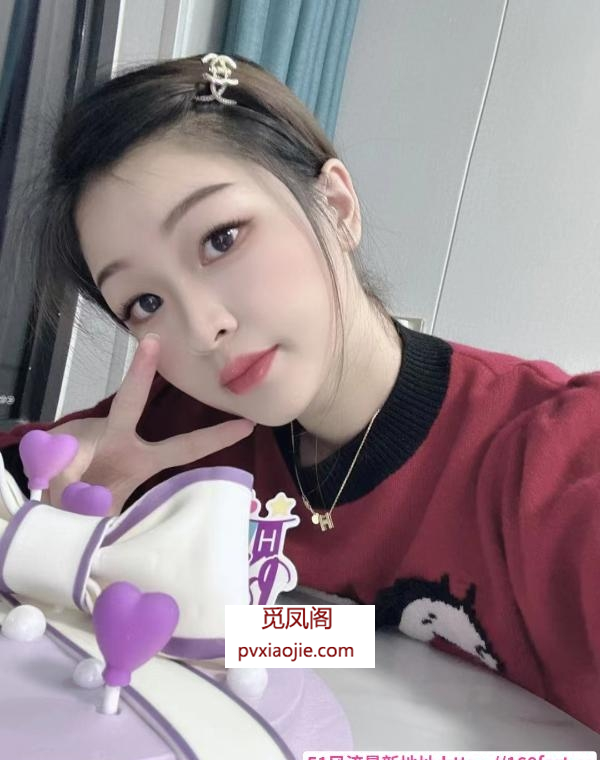 上城美臀宝宝