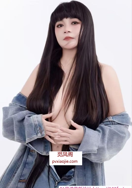昆明波霸熟女燕子