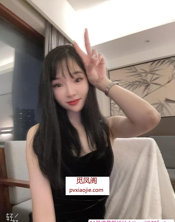 好看又可爱的小蝶回归