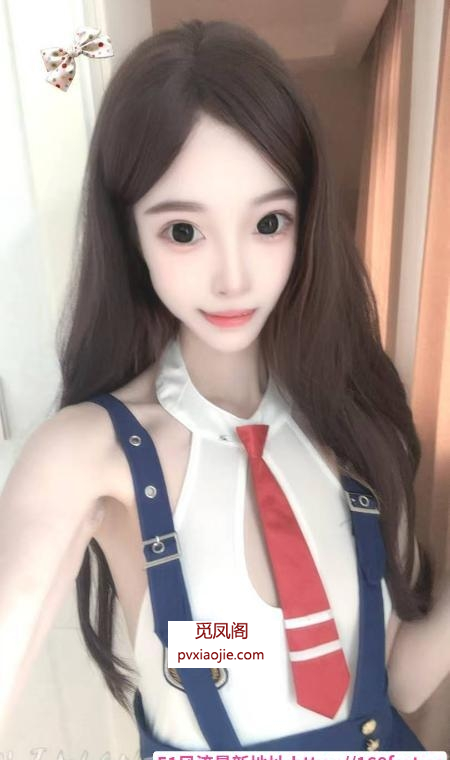 白皙长腿MM
