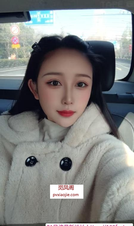 南京鼓楼美女