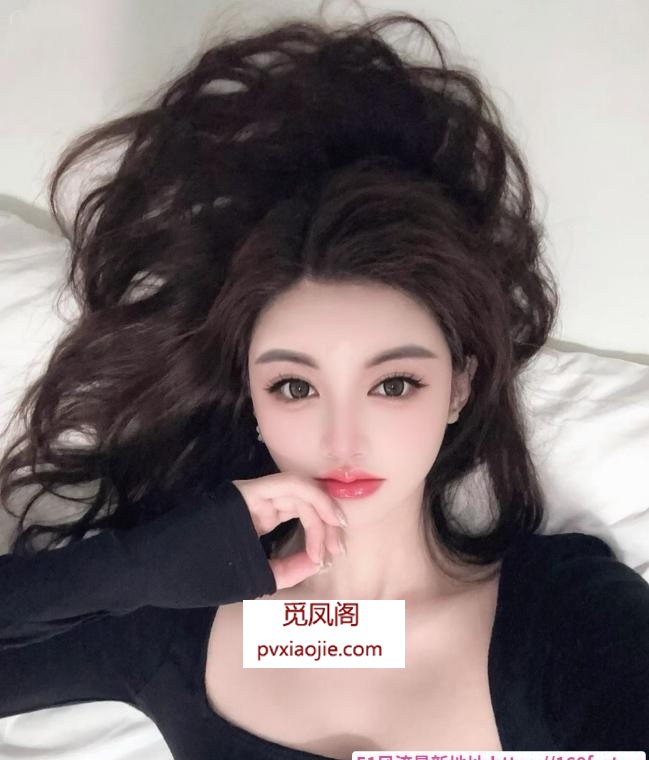 硚口小樱桃