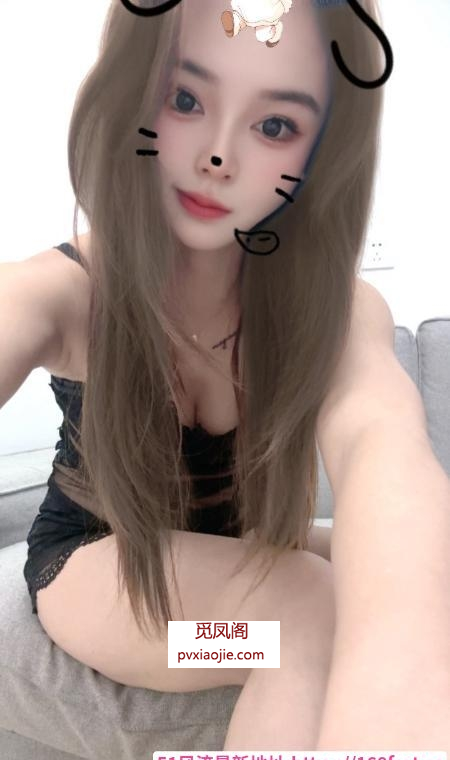 普陀小旋风希希