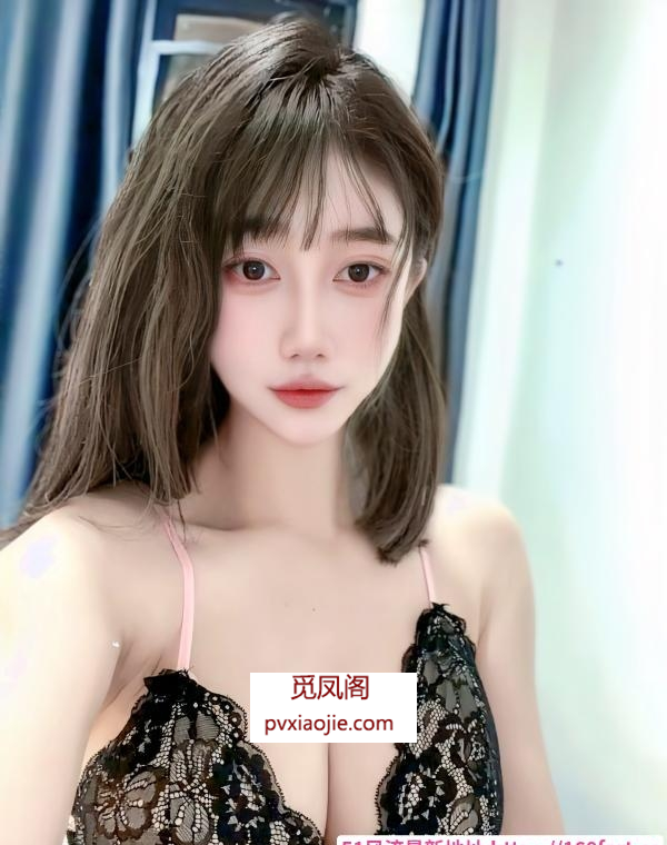 大D奶御姐高圆圆