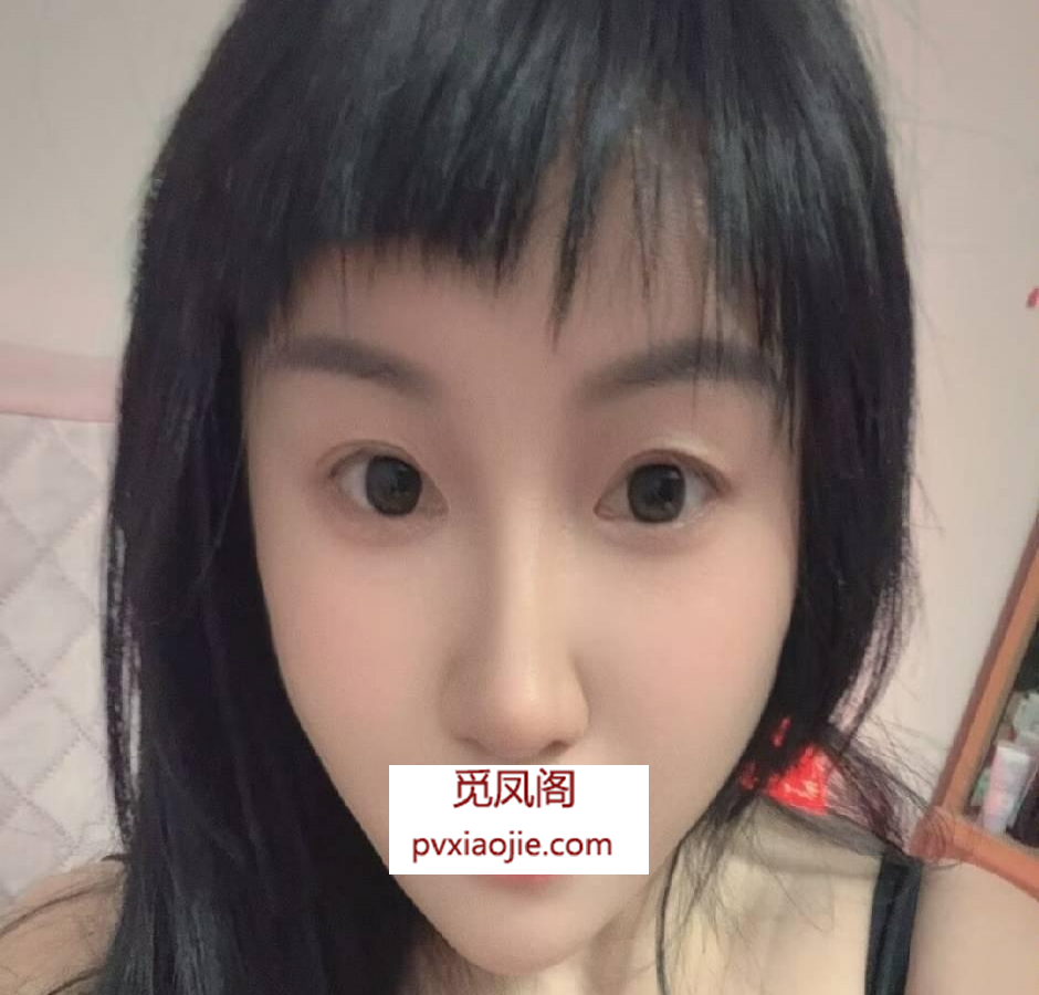 东莞厚街少妇