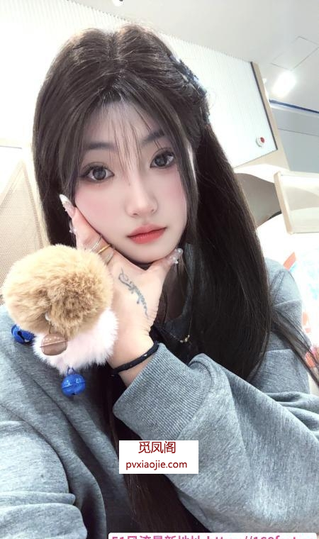 可吻叶子回归