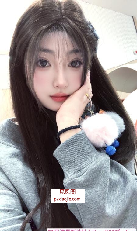 可吻叶子回归