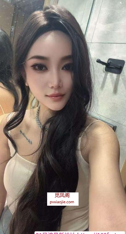 拱墅御姐小水