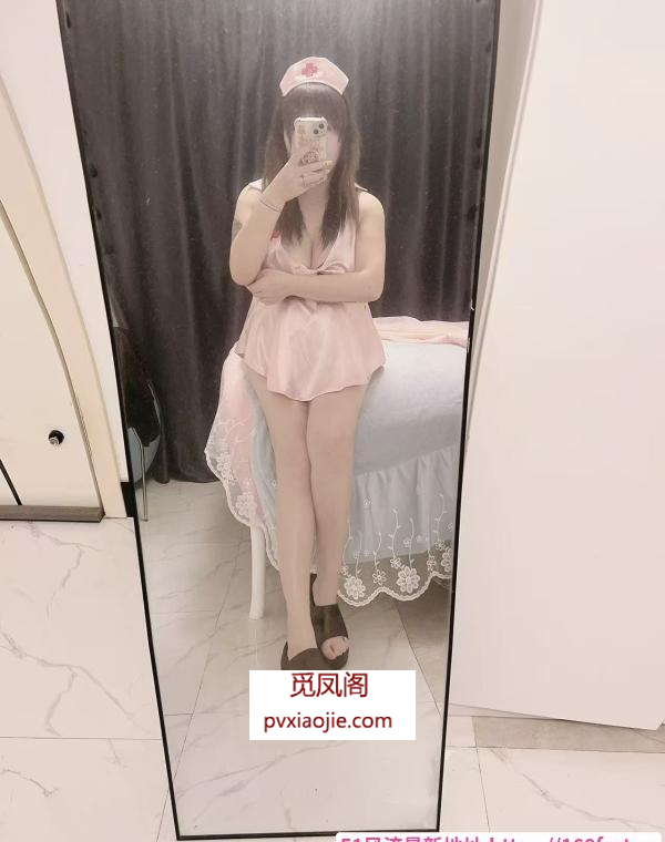 奉贤D杯坦克