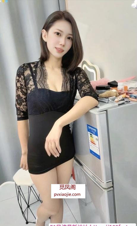 合肥凤楼