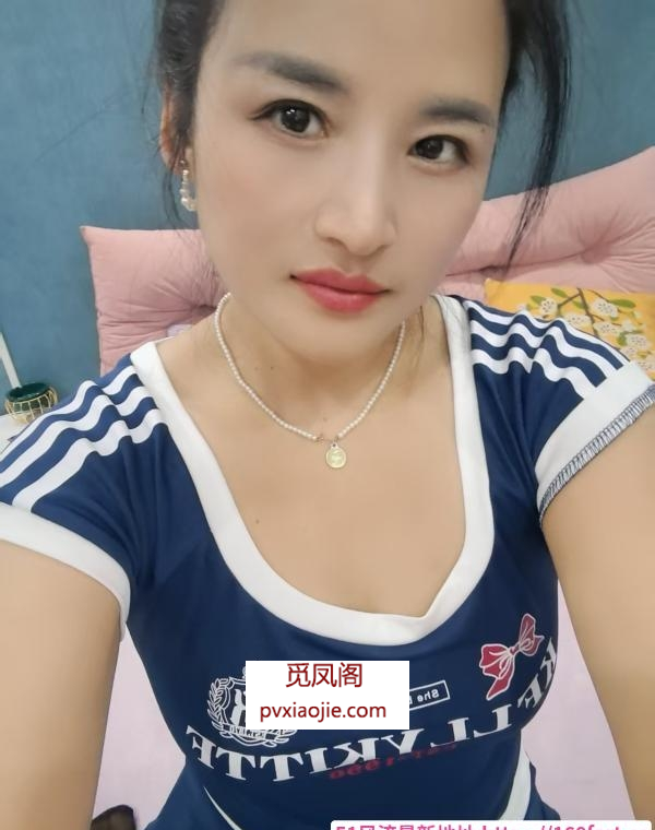 钟楼老板娘